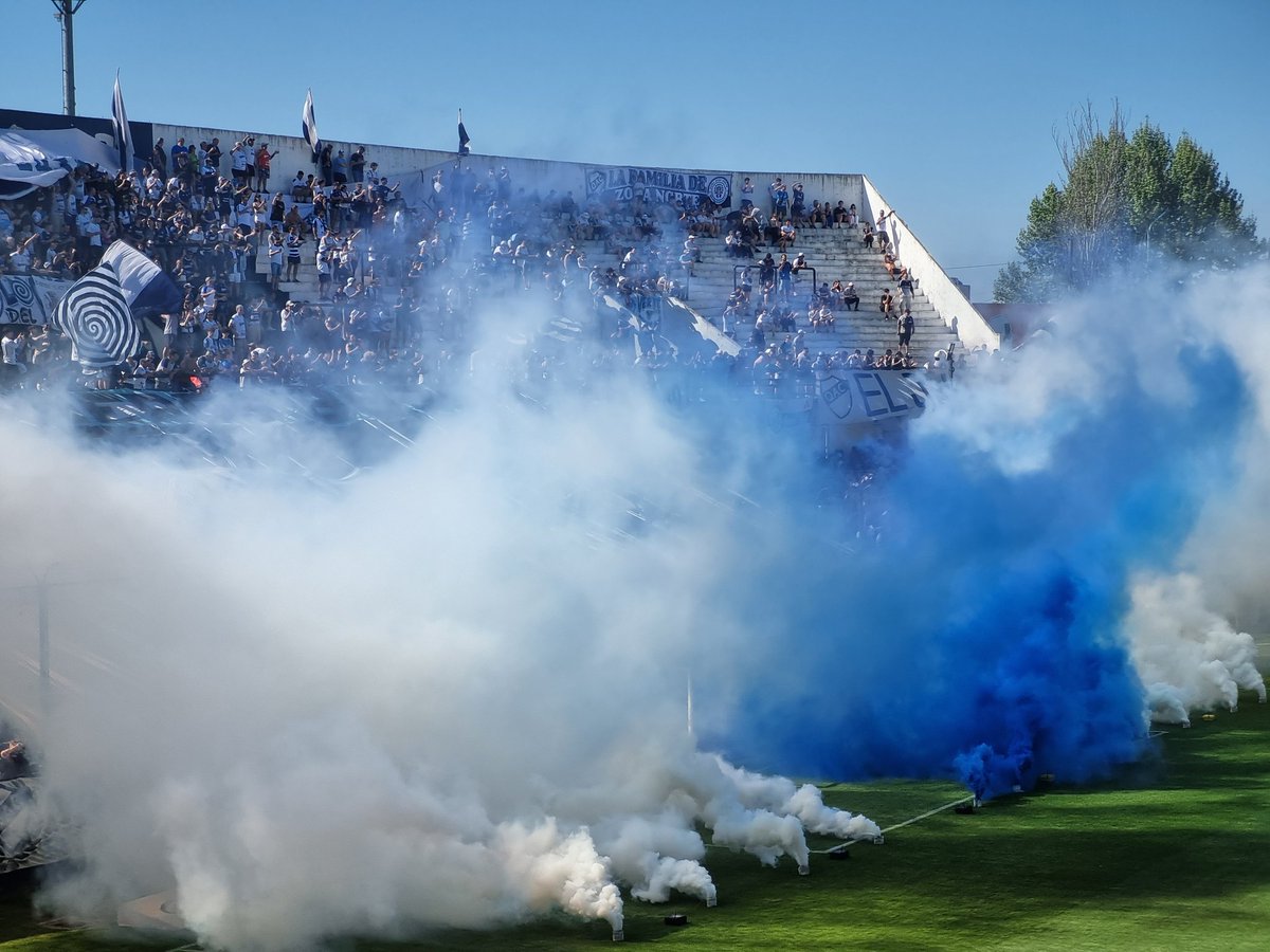 Siempre QAC !