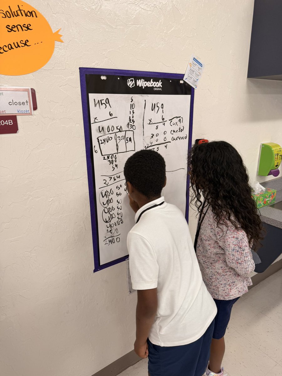 A. Morgan tweet media