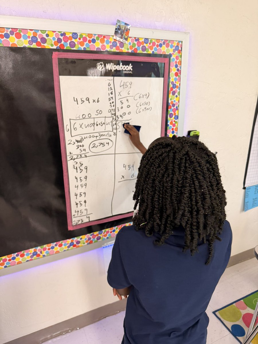 A. Morgan tweet media