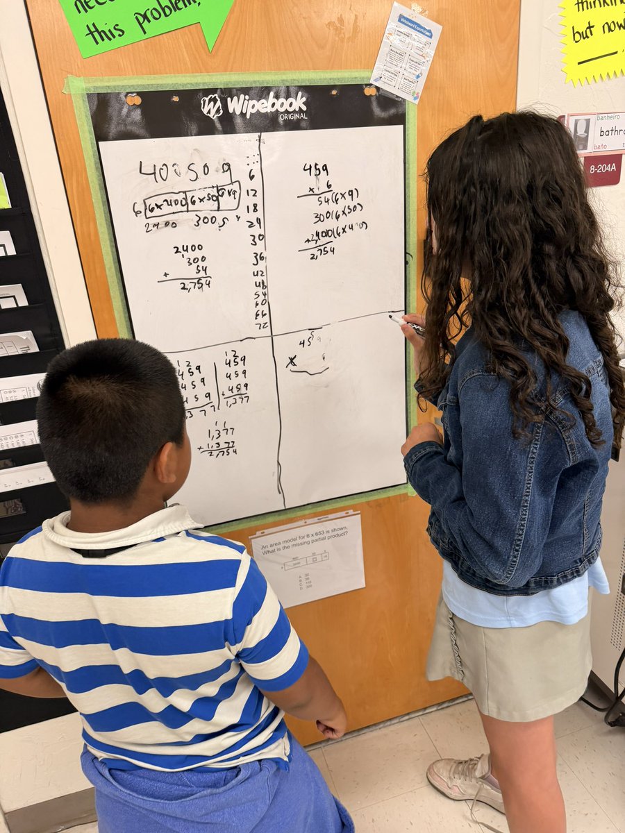 A. Morgan tweet media