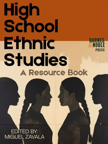 Book drops October 18, I am so excited for this ! barnesandnoble.com/w/high-school-…