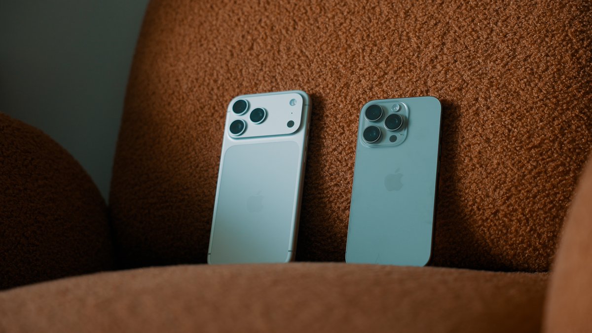 RjeyTech tweet picture