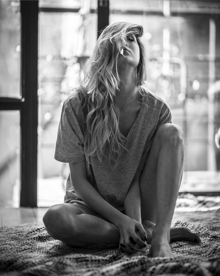 Si pasas… abrázame. Que te extraño.