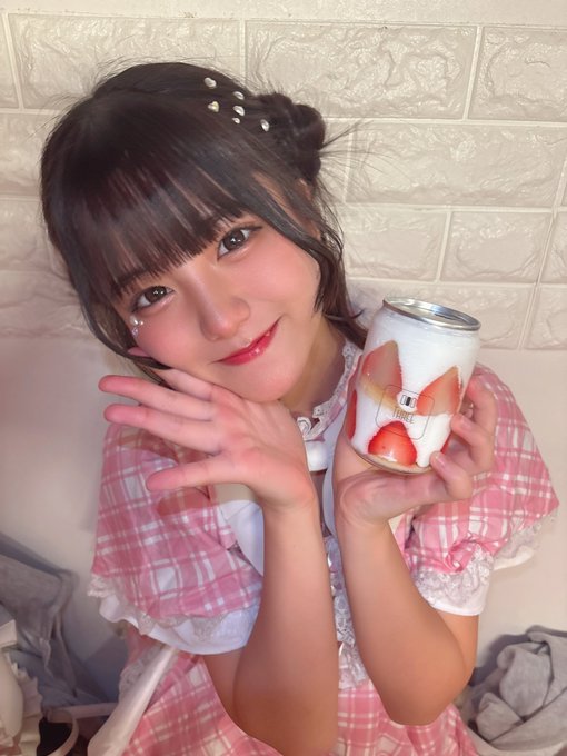 小鳥遊実空のTwitter画像10