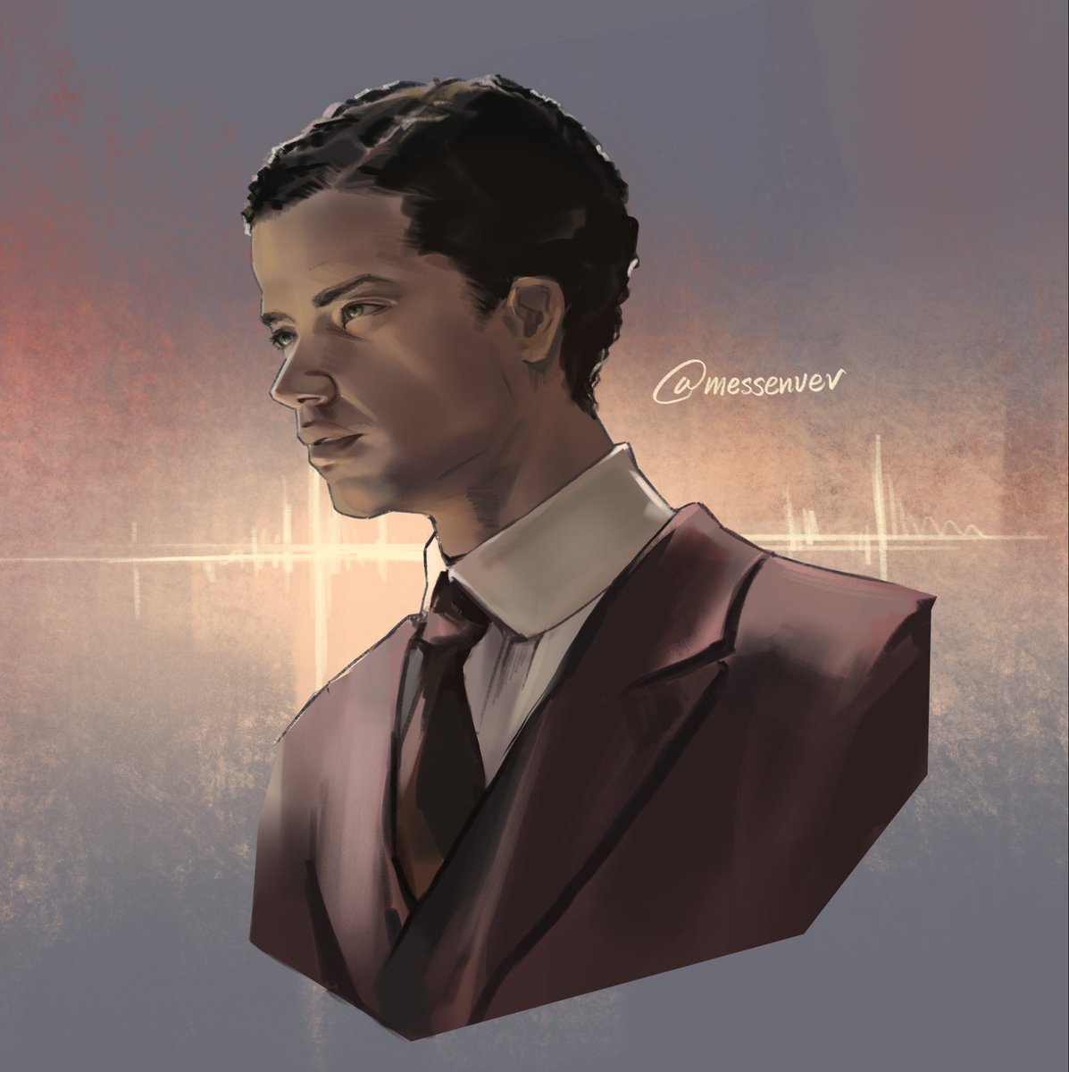 messenver's tweet image. HAPPY 148TH TO HELEN OF TROY!!
#iwtv #ldpdl