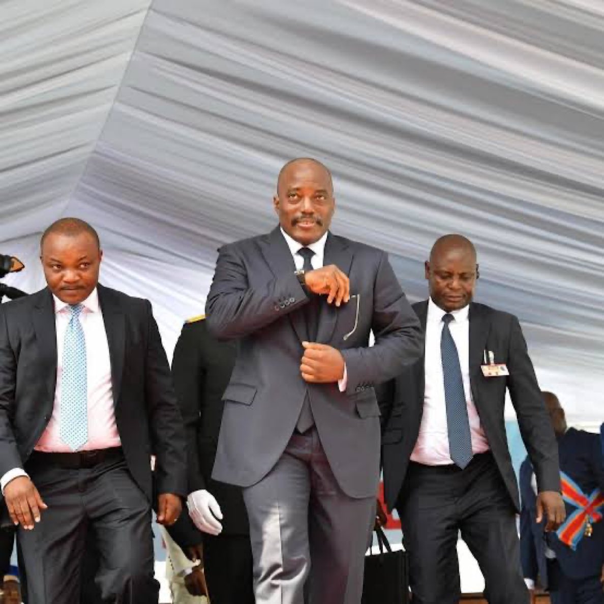 rorobsg2305's tweet image. 🧠🫀&amp;lt;&amp;lt;Ils auront besoin de toi quand tu sera pas là ♾️🥷🏾