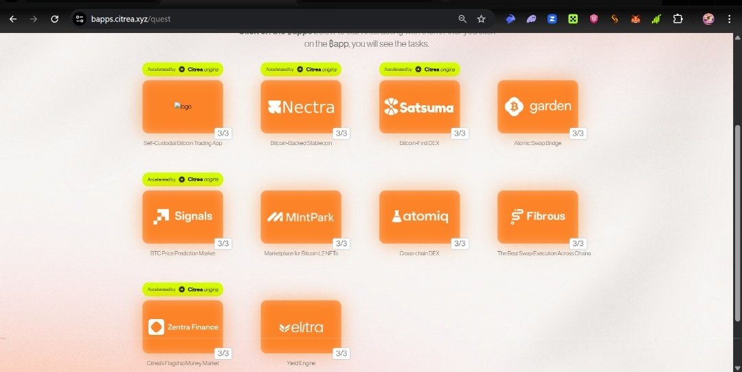 day 4 of explaining <a href="/citrea_xyz/">Citrea</a> use cases until Mainnet.

■ Smart Contract Failure Modes.

Smart contracts don’t scream when they panic.
They just fail quietly and sometimes take your funds with them.

In this case, citrea helps you catch that before it happens. 

Here’s how;