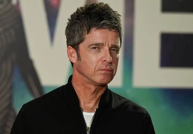 Fin d’année Gallagher