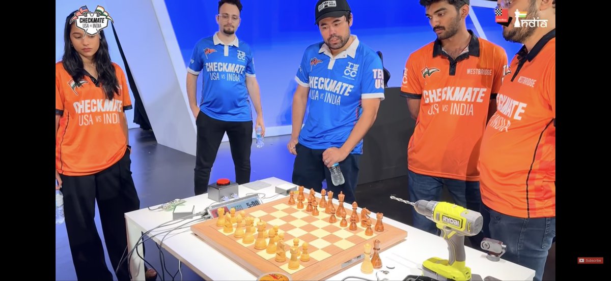 anishgiri's tweet image. This photo has not been edited.