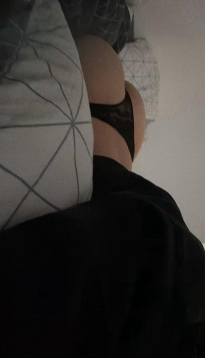 femboyarg_'s tweet photo. @Walter_Varadi Cuando conmigo?? https://t.co/cdqn7Abx0z