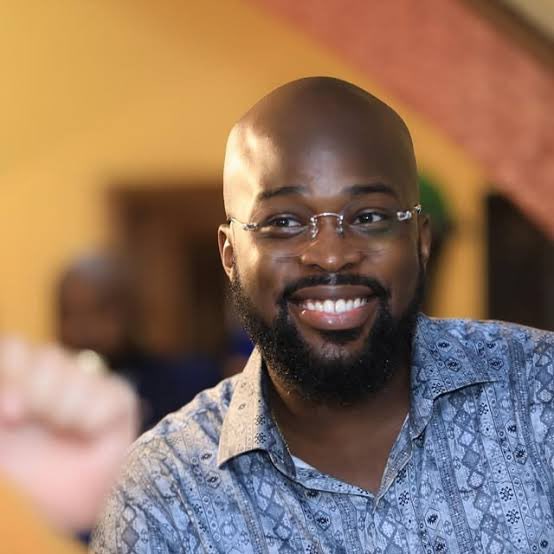 aminata_kasa's tweet image. JE SUIS ANTHONY TSHISEKEDI 🔥

Les ennemis de la République ne cessent de monter des affaires.

Anthony n'a jamais été cité dans des sales affaires depuis l'arrivée de son père à la Cité de l'OUA, il n'a jamais ravi une parcelle ou un quelconque bien à un individu, il n'a jamais…