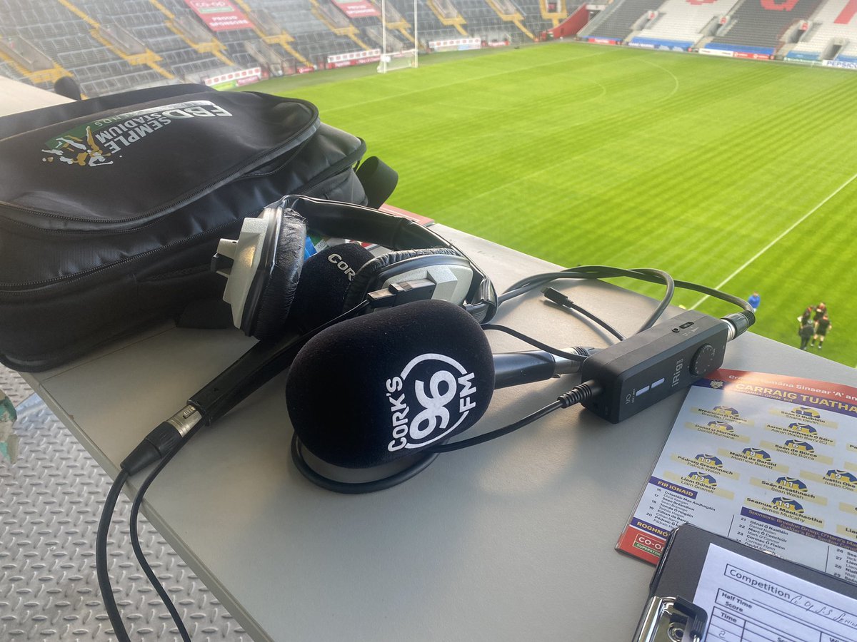 FiFinnymac's tweet image. It will be an all @EastCorkGAA @CoOpSuperstores @OfficialCorkGAA Senior A Hurling Final as @castlelyonsgaa beat @BlarneyGAA 4-12 to 0-19 David Morrison with 3 goals Alan Fenton 1-7 near neighbours @BrideRoversGAA await @Corks96FM @C103Cork