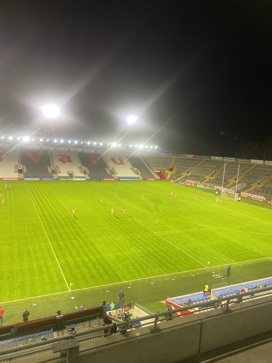 FiFinnymac's tweet image. It will be an all @EastCorkGAA @CoOpSuperstores @OfficialCorkGAA Senior A Hurling Final as @castlelyonsgaa beat @BlarneyGAA 4-12 to 0-19 David Morrison with 3 goals Alan Fenton 1-7 near neighbours @BrideRoversGAA await @Corks96FM @C103Cork