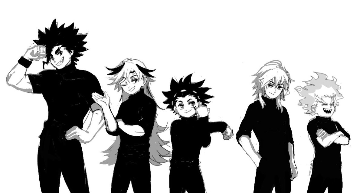 ザキラ (@ZackiraZackira7) / Posts / X