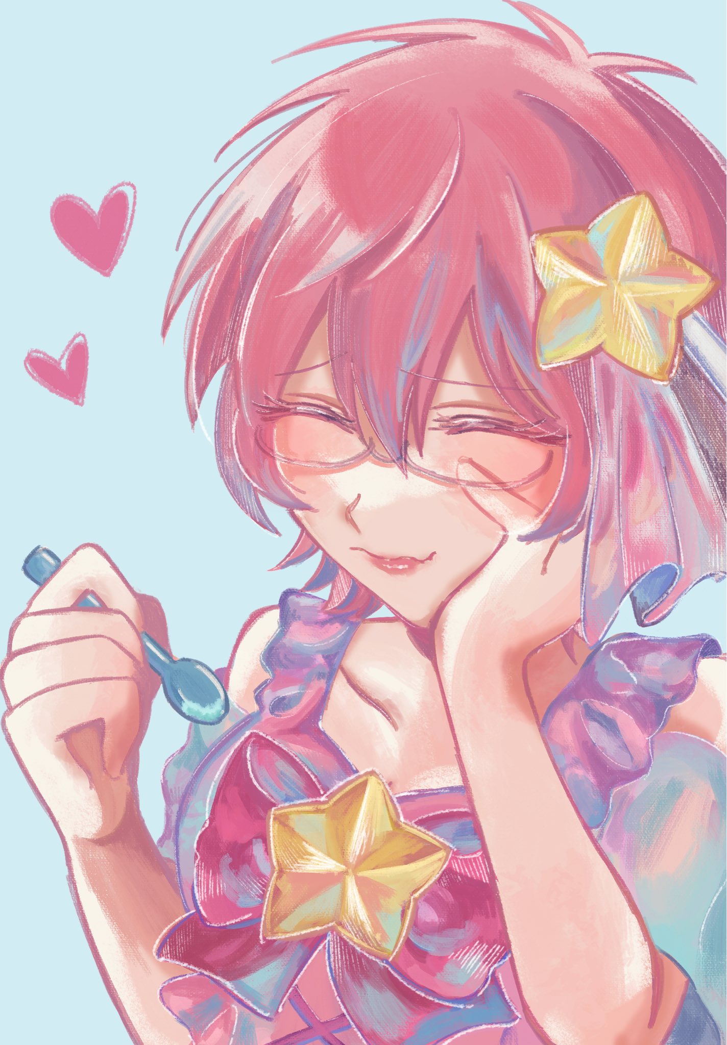 売り切れました。ひぃろぉ((◡‿◡ฺ✿)様 2号 on X: 