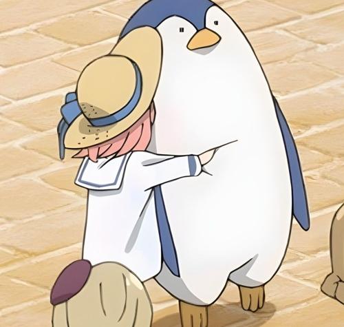 t_prabhatmishra's tweet image. 🦵
おはよう、ひらめきに満ちた朝を！
🤥 おはよう、一日一善！