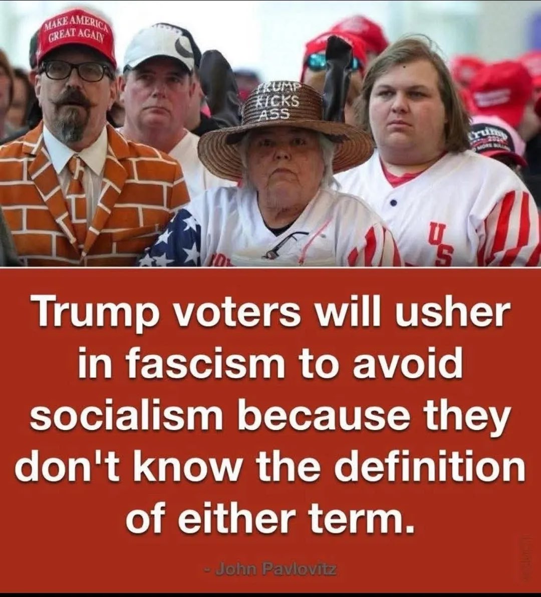 <a href="/StephenKing/">Stephen King</a>