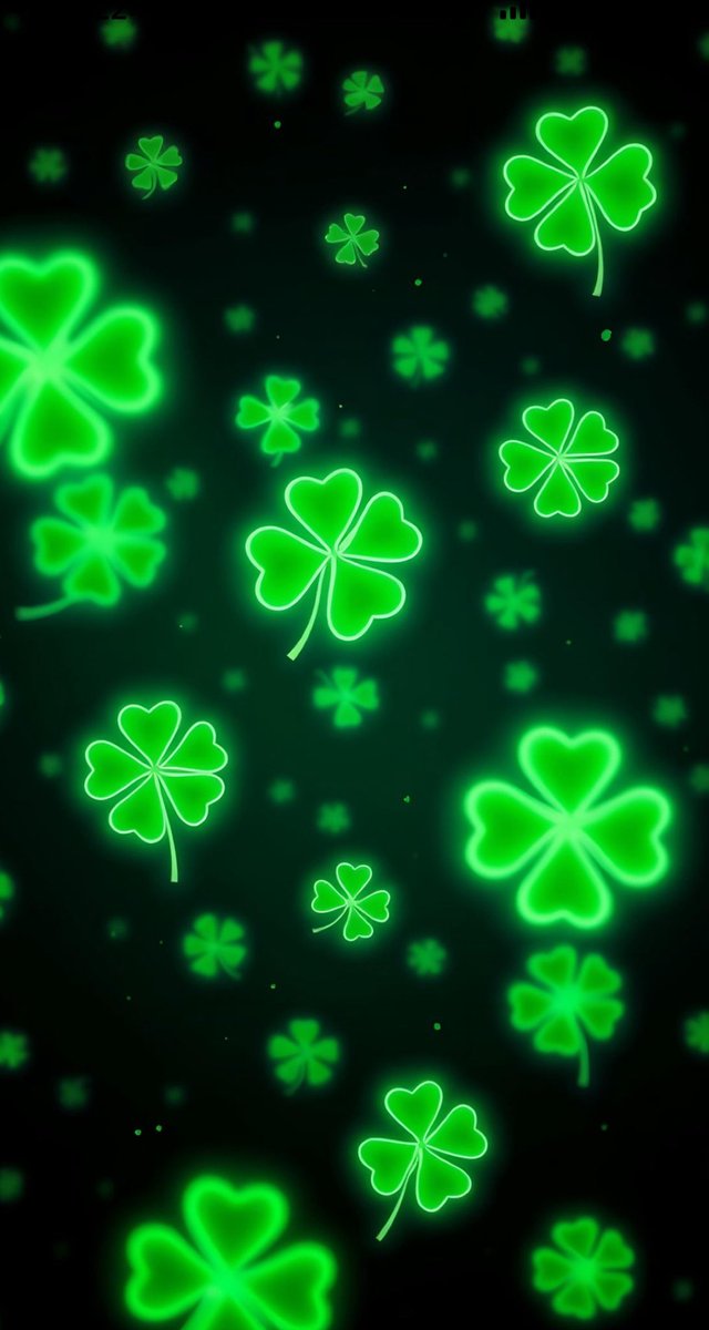 Kadersel bir Gece’ye Hazır mısın?

“DUALARIN KABUL OLDUĞU GECE”
05.10.2025 ✨

Umutsuz baktığın her işin aydınlığa kavuşacağı, bittim dediğin yerde yeniden yeşereceğin, dönmez dediğin ex’in döneceği, evlenemeyiz biz dediğin kişi ile kaderinin bir yazıldığı gece bu gece.