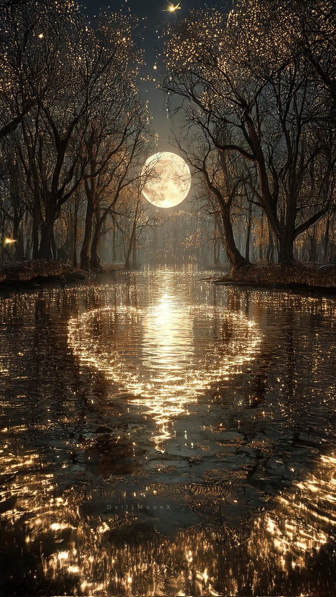 <a href="/Gina06170708/">🍃🅖🅘🅝🅐🍃</a> 𝐺𝑜𝑜𝑑 𝑁𝑖𝑔ℎ𝑡 🍁 🌕