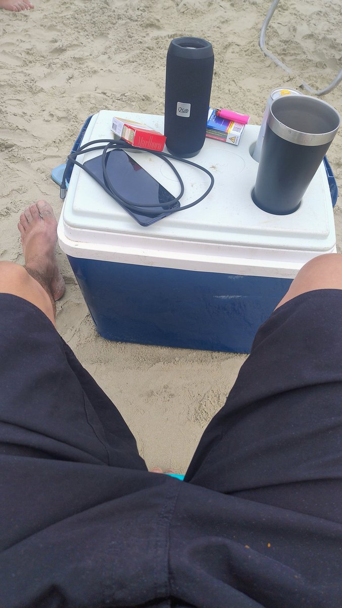 De boas por aqui!
013 on