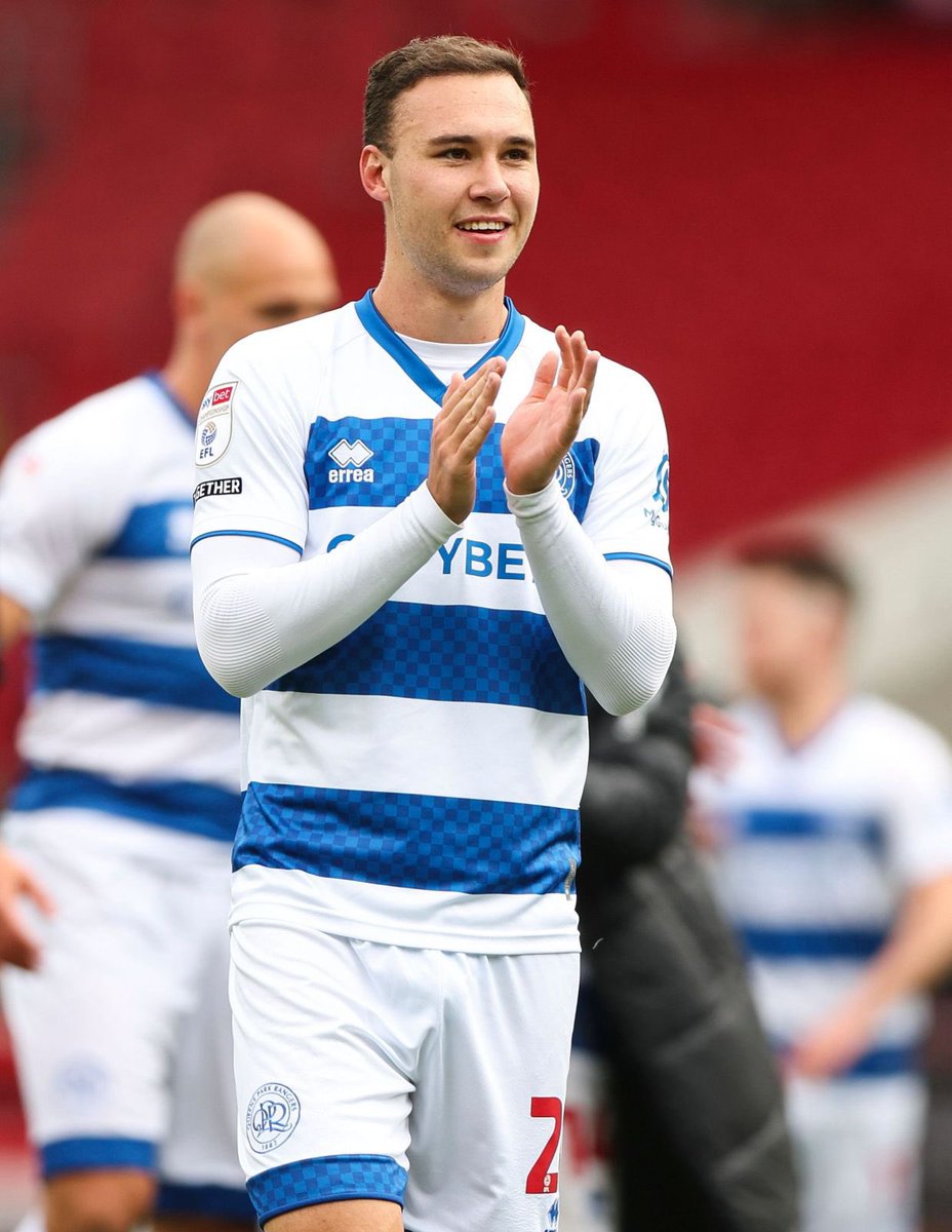 harvey_vale's tweet photo. Big 3 points 😍 6 unbeaten!💪🏼 See you after the break you rrrssssss💙🤍 https://t.co/aDiEHC419r