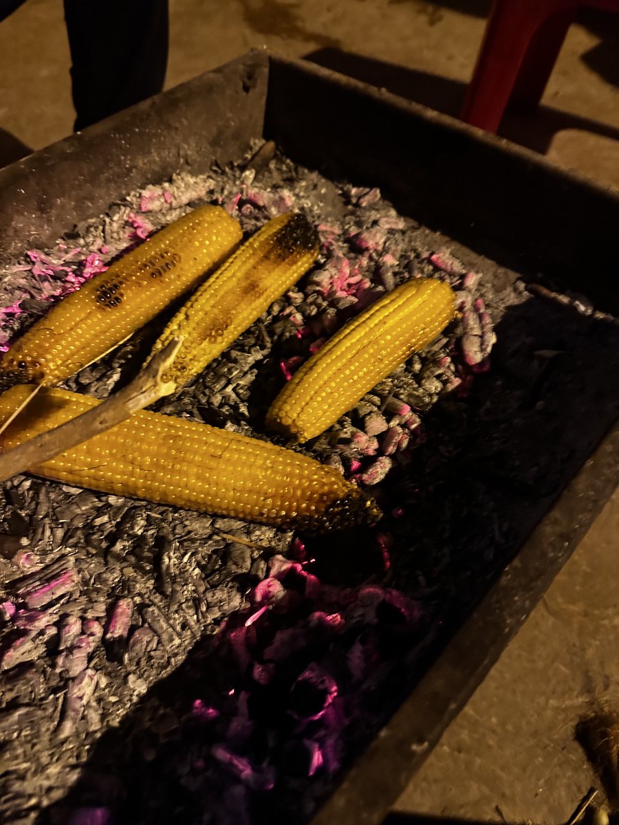 AHMET KÖROĞLU (@korogluah) on Twitter photo 