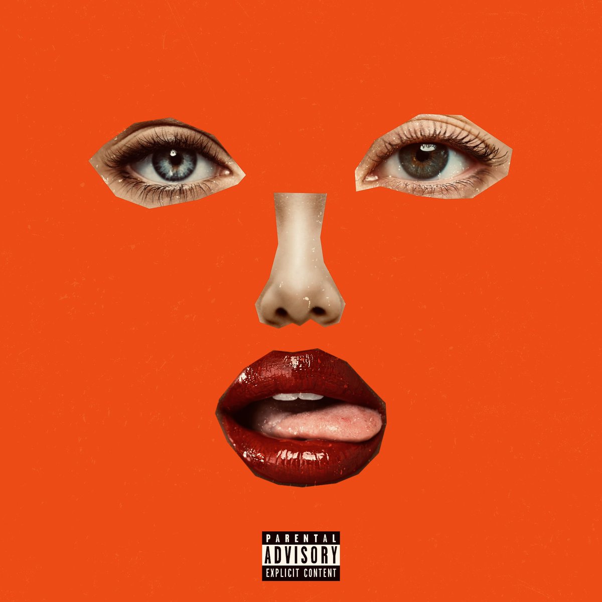 J_Suber01's tweet image. Detroit Flow
OUT NOW!!!
Link below for all platforms🫶🏽

tr.ee/2RpItNj3Kf