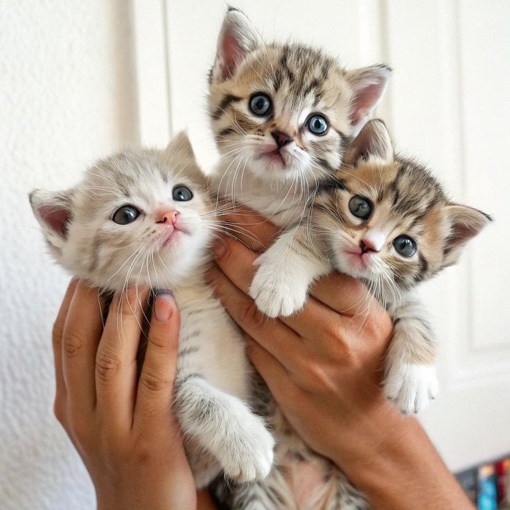 PawsOrWhiskers's tweet image. #cat #petlover