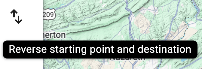 blapchat's tweet image. deny.... accuse......