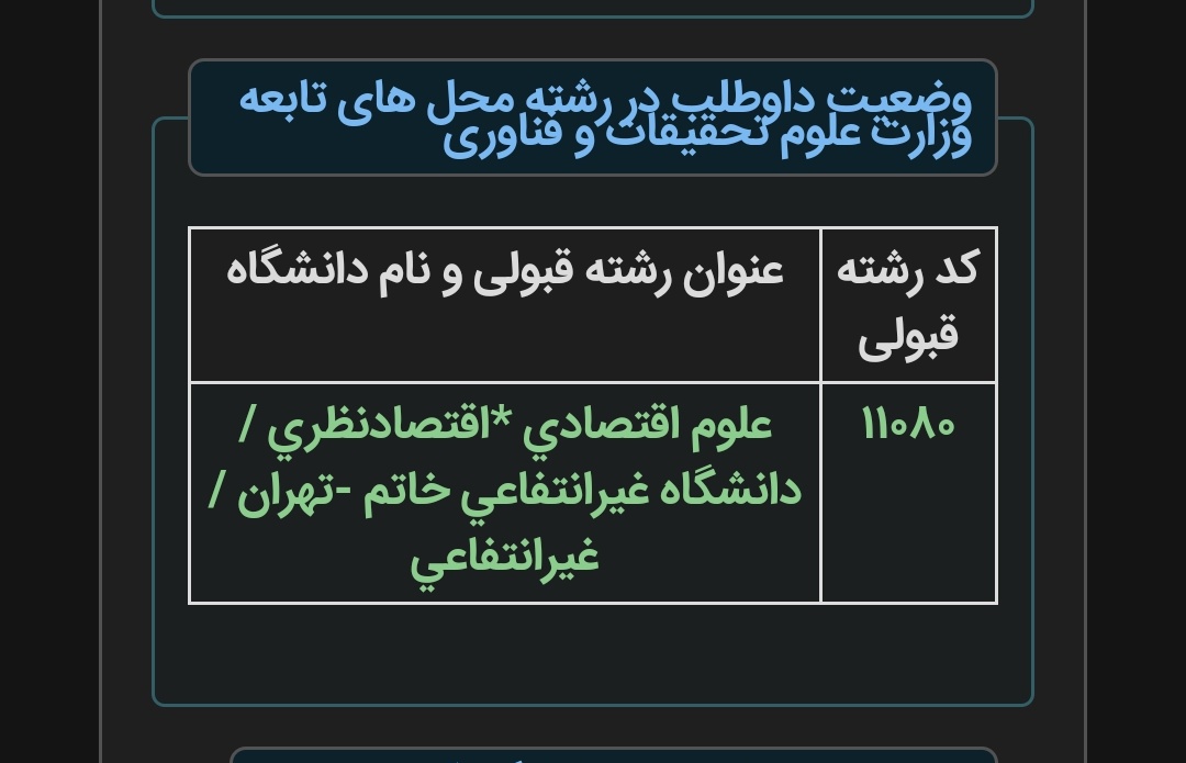 بیشِ شیره tweet media