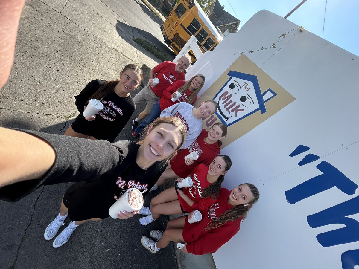 Richmond tournament champs! 4-0 on the day plus a little treat after the tourney ❤️