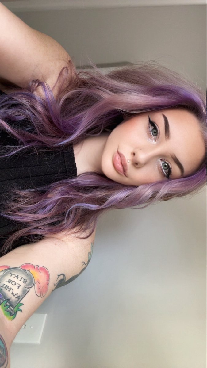 𝓴𝓪𝓼𝓼 🗡️🍒 tweet media