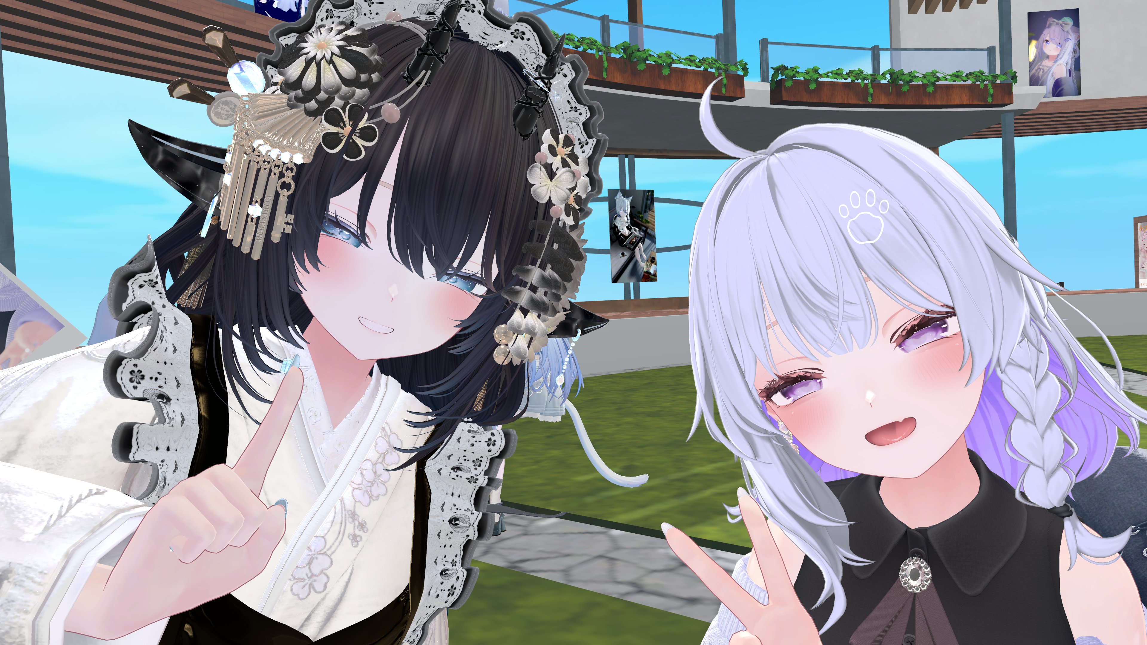 レイチェルさん レイチェルさん！ on X: 