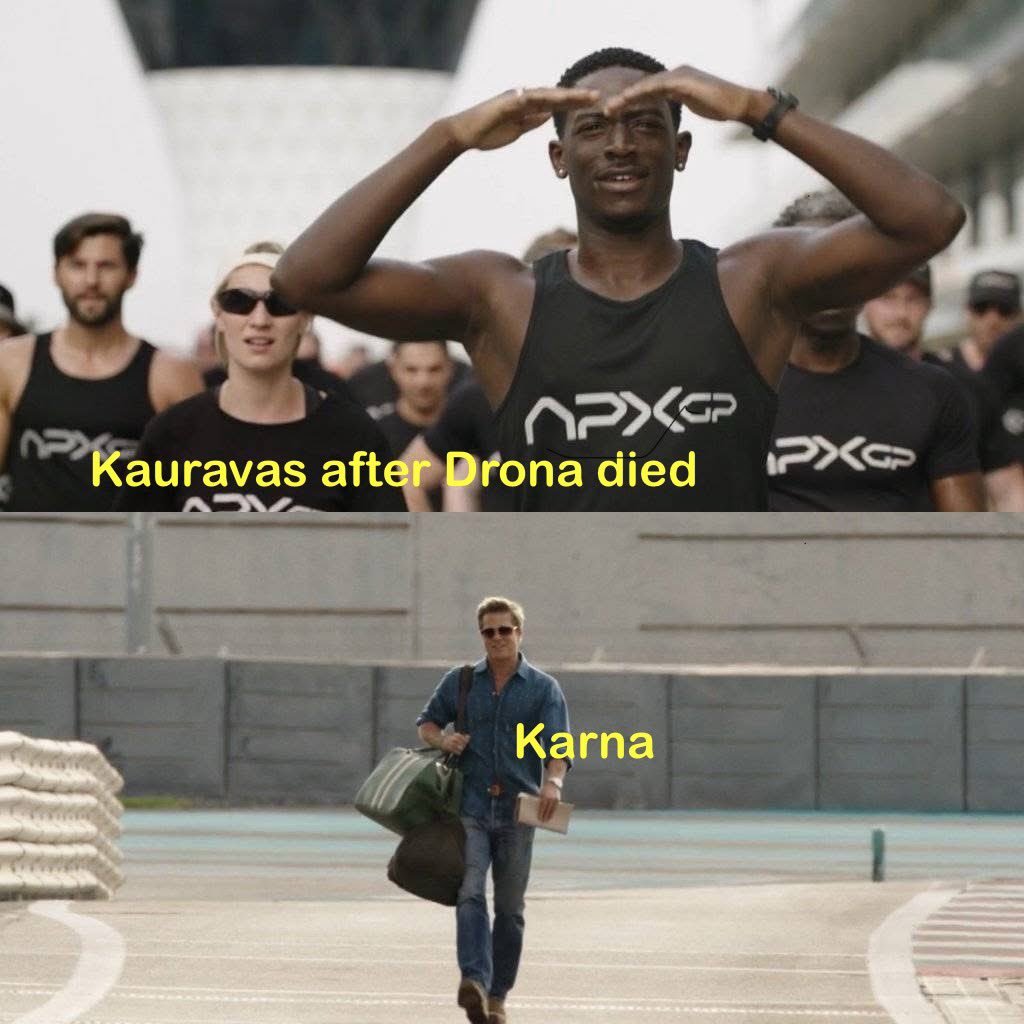 L. (@lohit_rmfc) on Twitter photo 