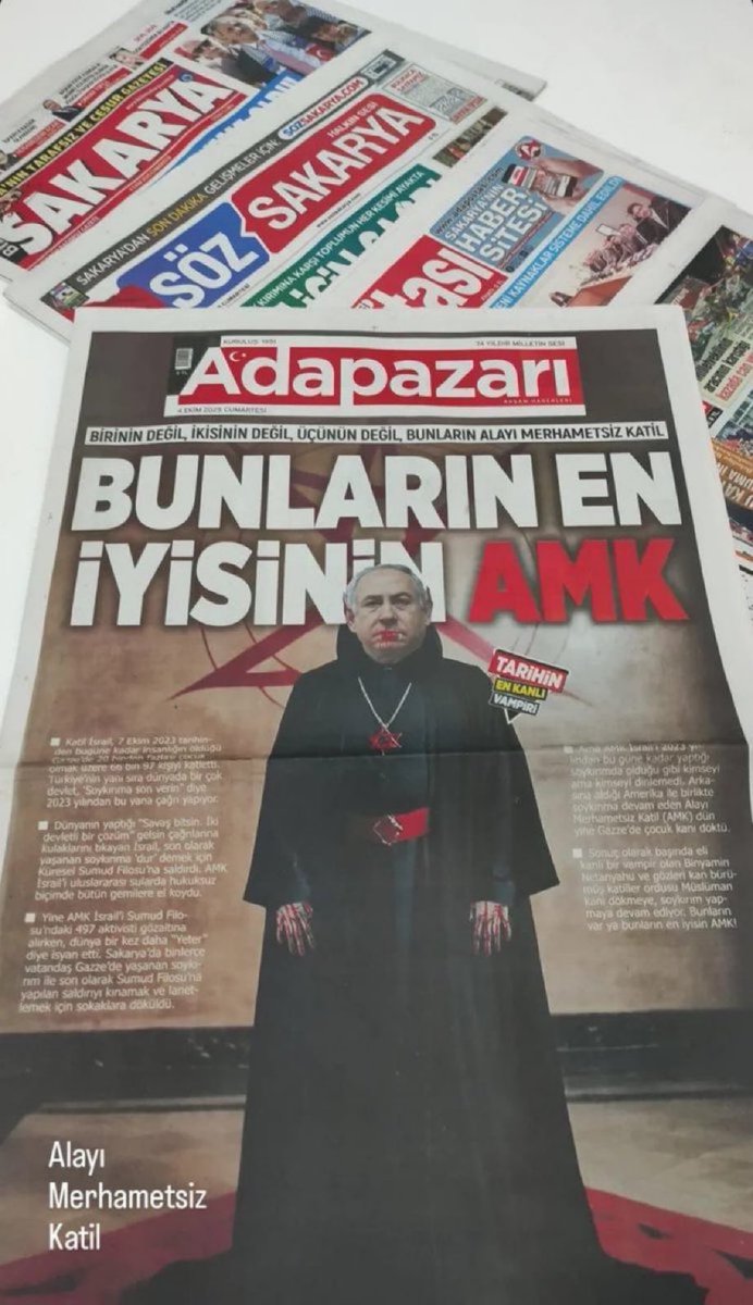 Küfür Yok Arkadaşlar. 
Alayı Merhametsiz Katil  ❗