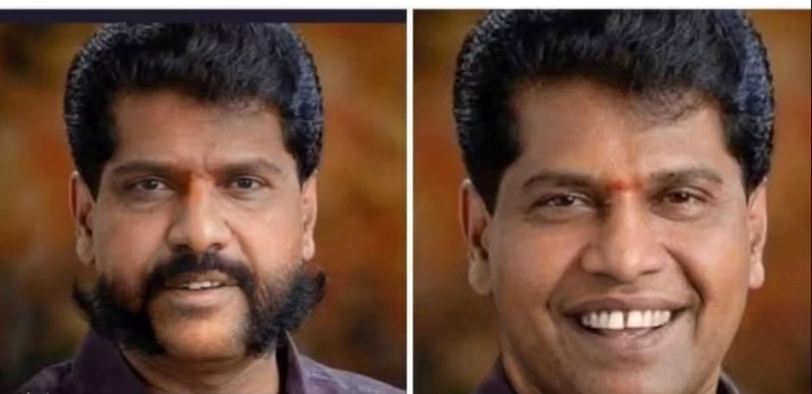 கரூர்                               Air show 

நக்கிரன் கோபால்  நக்க மறந்த கோபால்