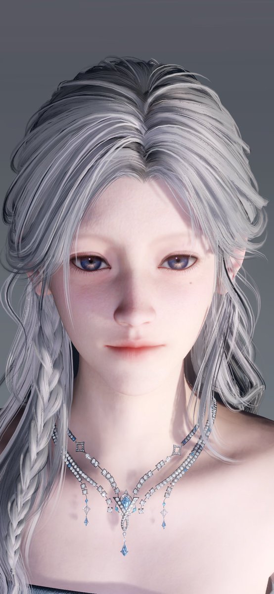 neofolk esoteric kitsune (@al_montrose) on Twitter photo 