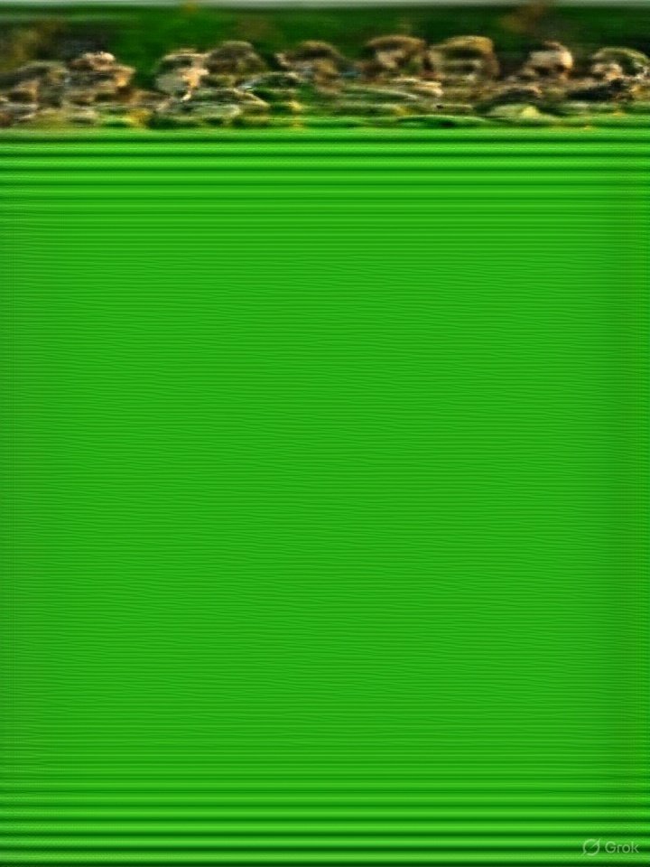 Roberpkr tweet picture