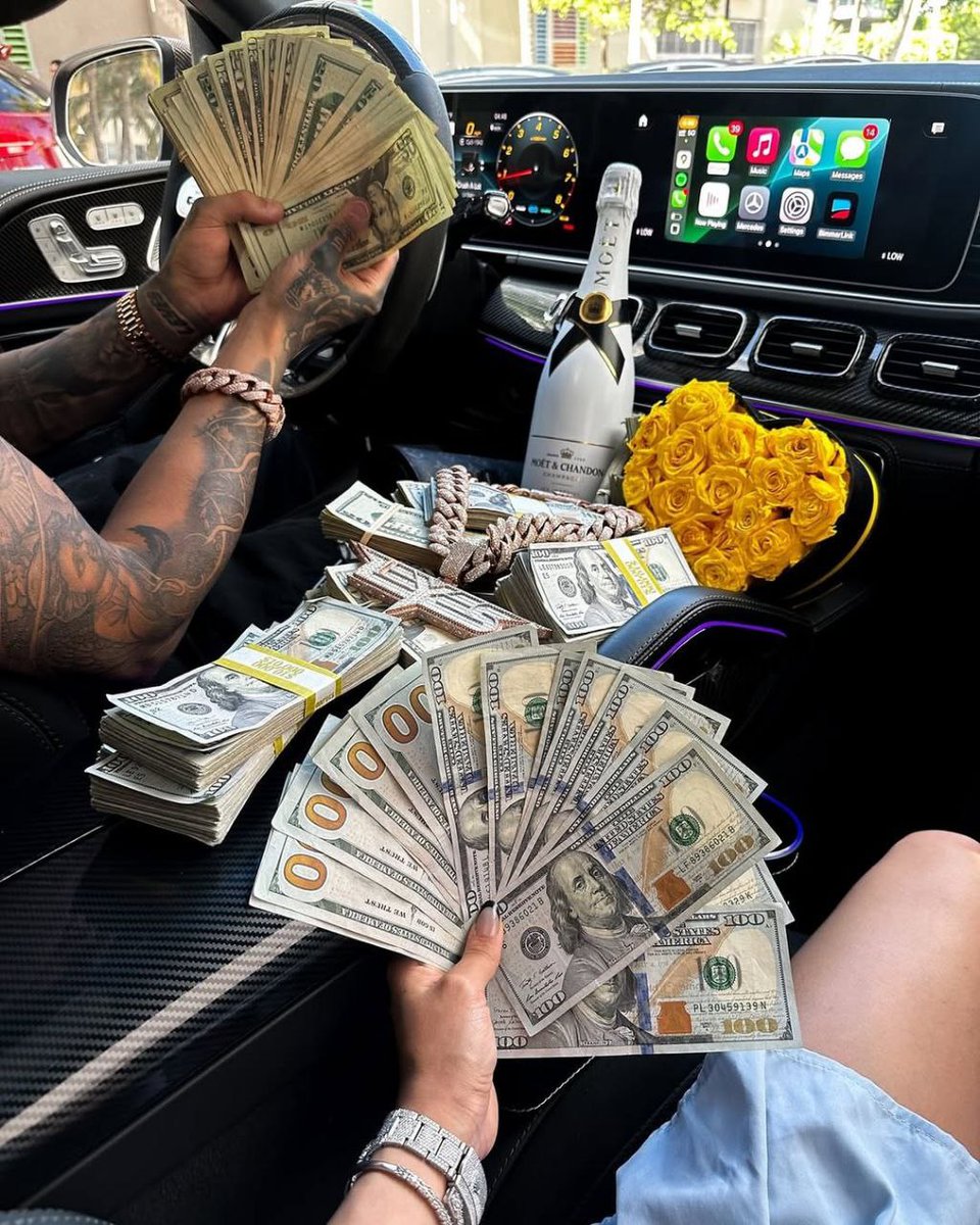 Test your luck. Drop SOL wallet 🍓