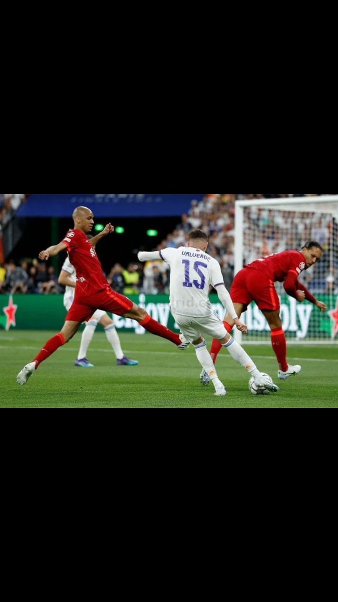 Chelsea Heritage tweet media