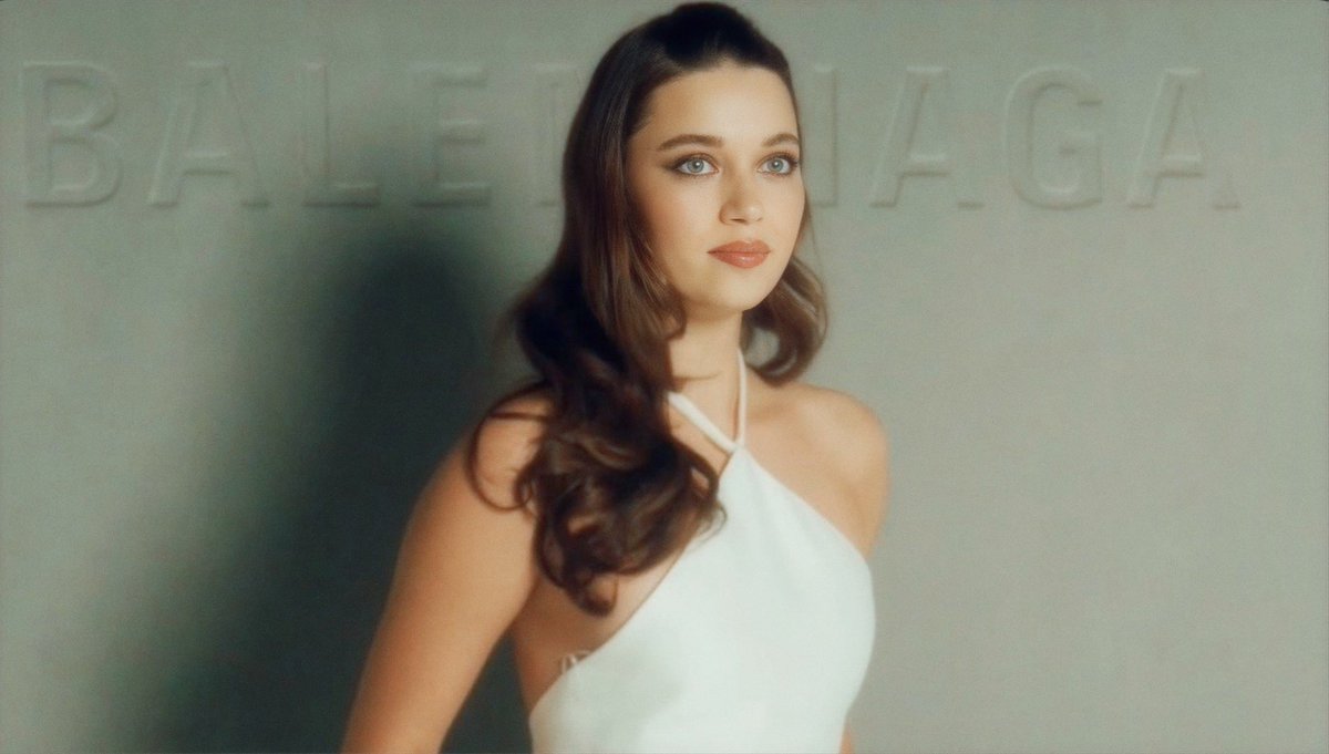 wishfu1l's tweet image. angel face oh my god