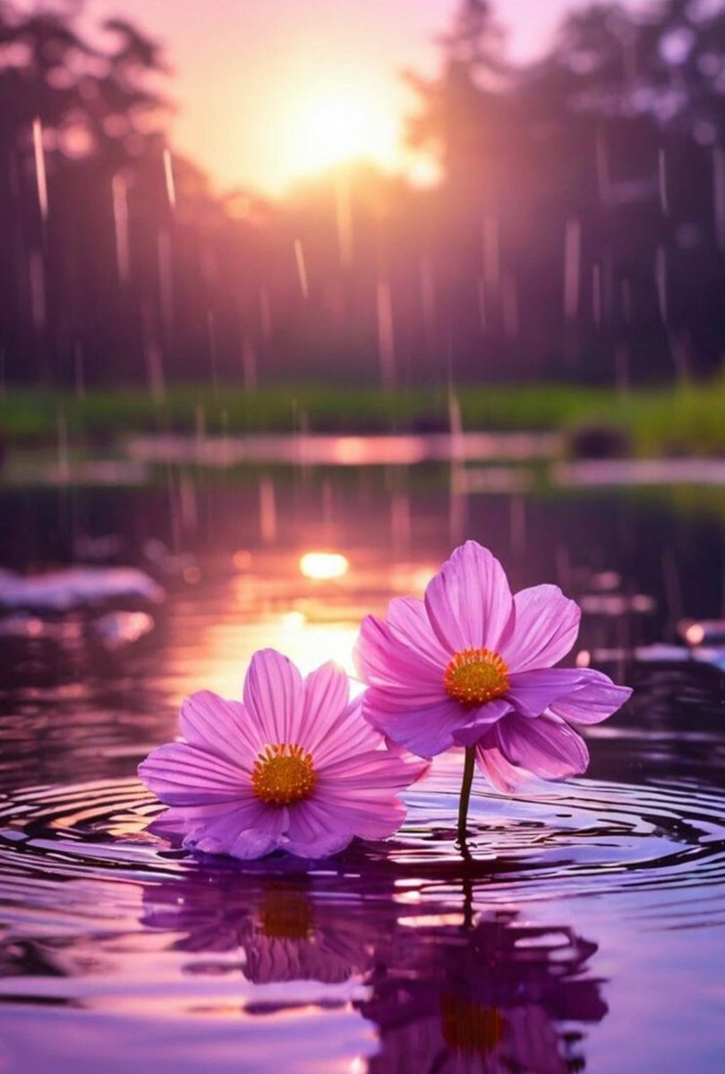 <a href="/Gina06170708/">🍃🅖🅘🅝🅐🍃</a> Good night dear Gina 
Sweet dreams 🩷🌠💫🩷🌠💫🩷