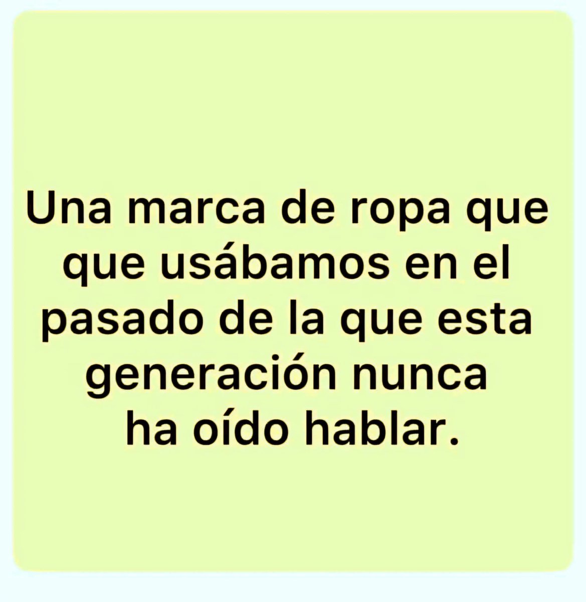 El Nacho . tweet media