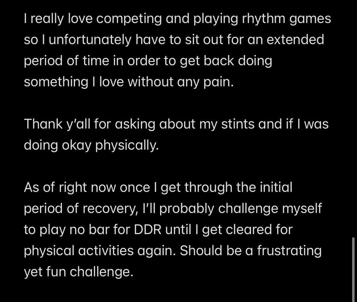 Famos ➡️ Midsummer Melody (@famos_10) on Twitter photo 