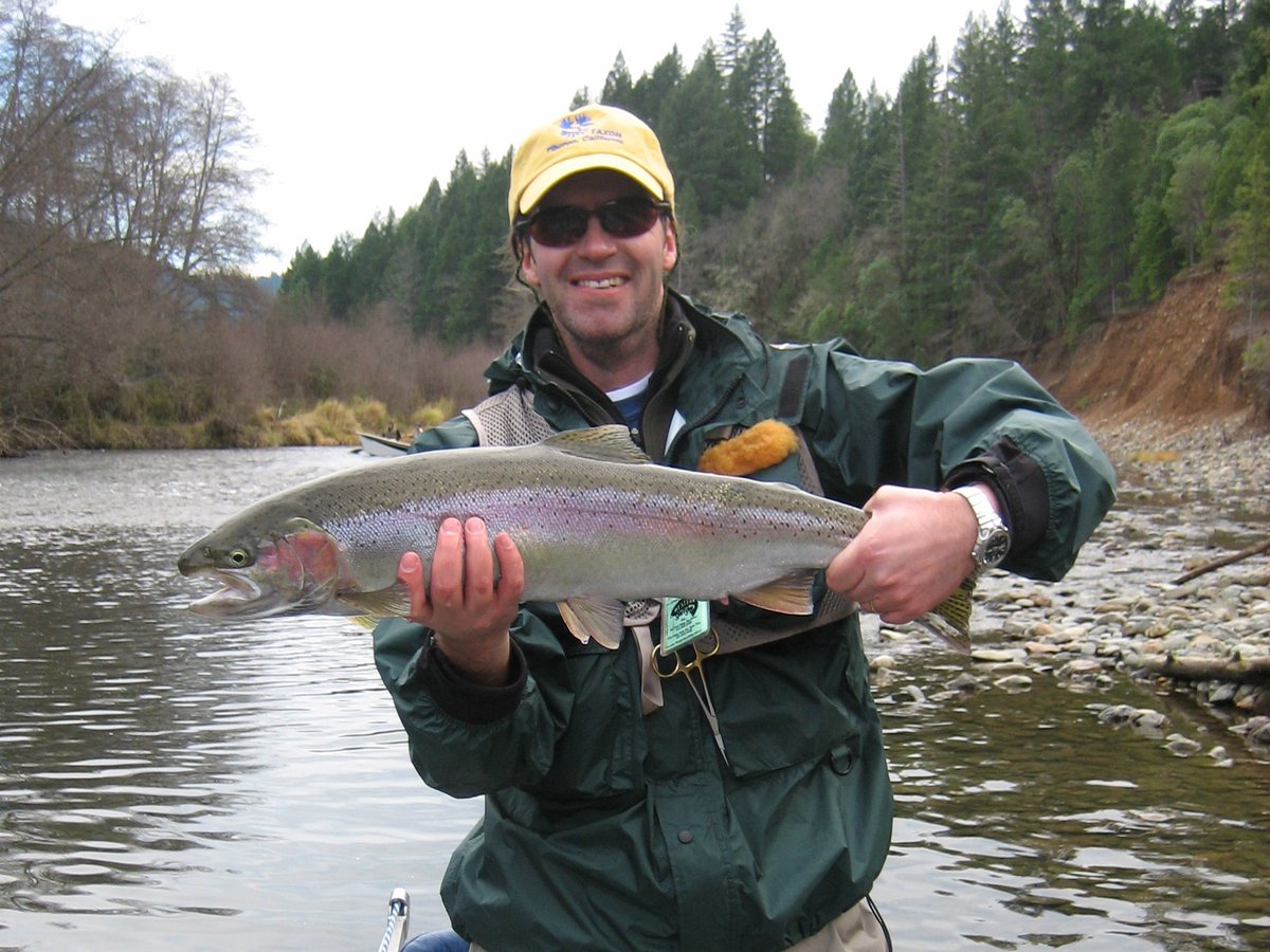 transcriptsblog's tweet image. In this new series of Transcripts, we challenge the faculties in the UofT biochem department with 20 rapid-fire questions to learn about them inside and outside of academia. The first piece features @drgrantwbrown ! transcripts.blog/2025/09/22/20-…