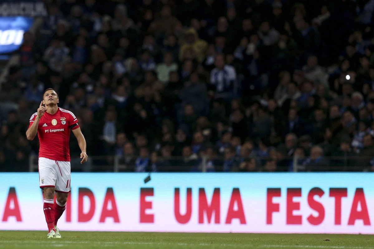 Lima no dragão? 🙂‍↕️