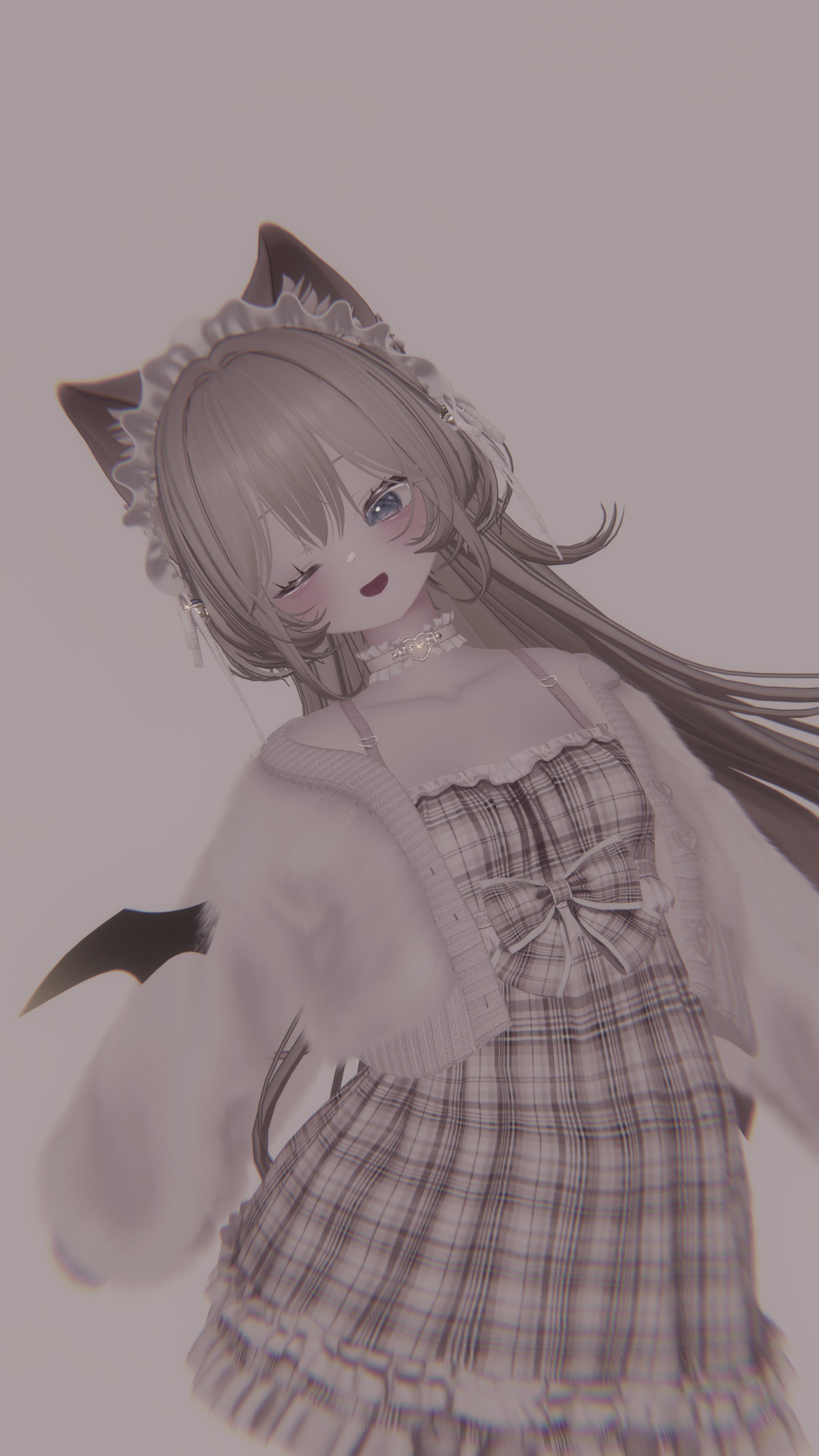 しー on X: 