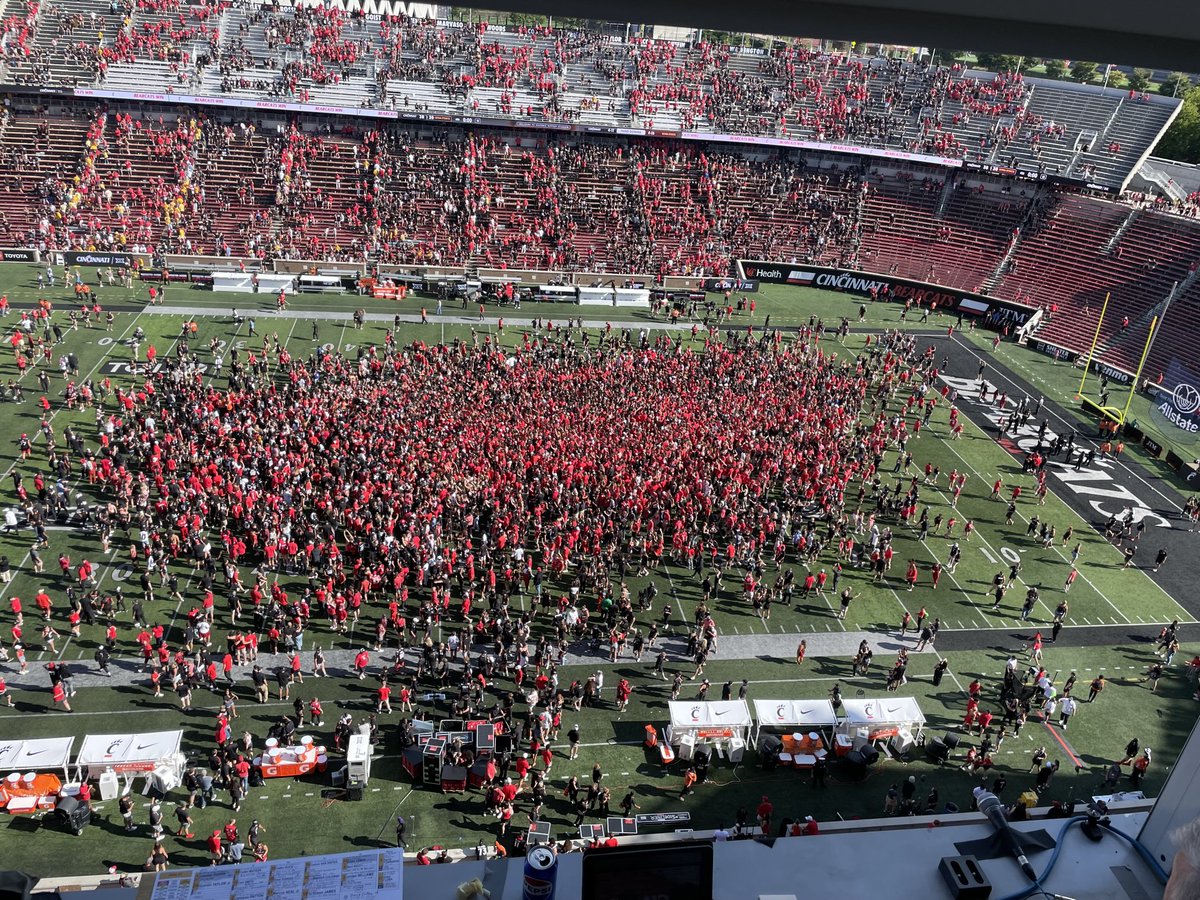 For ⁦<a href="/jimkelly7/">Jim Kelly</a>⁩.