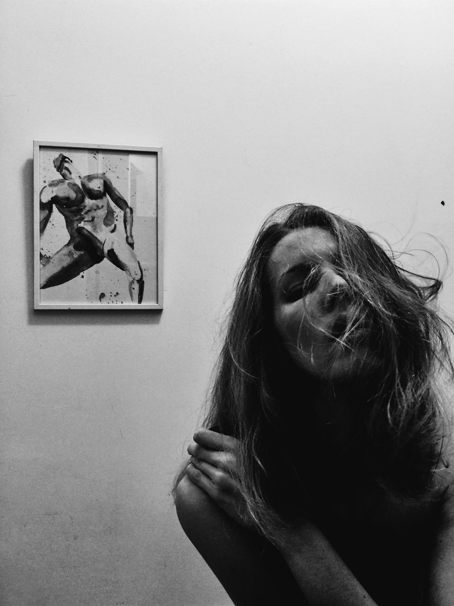 Сладких снов