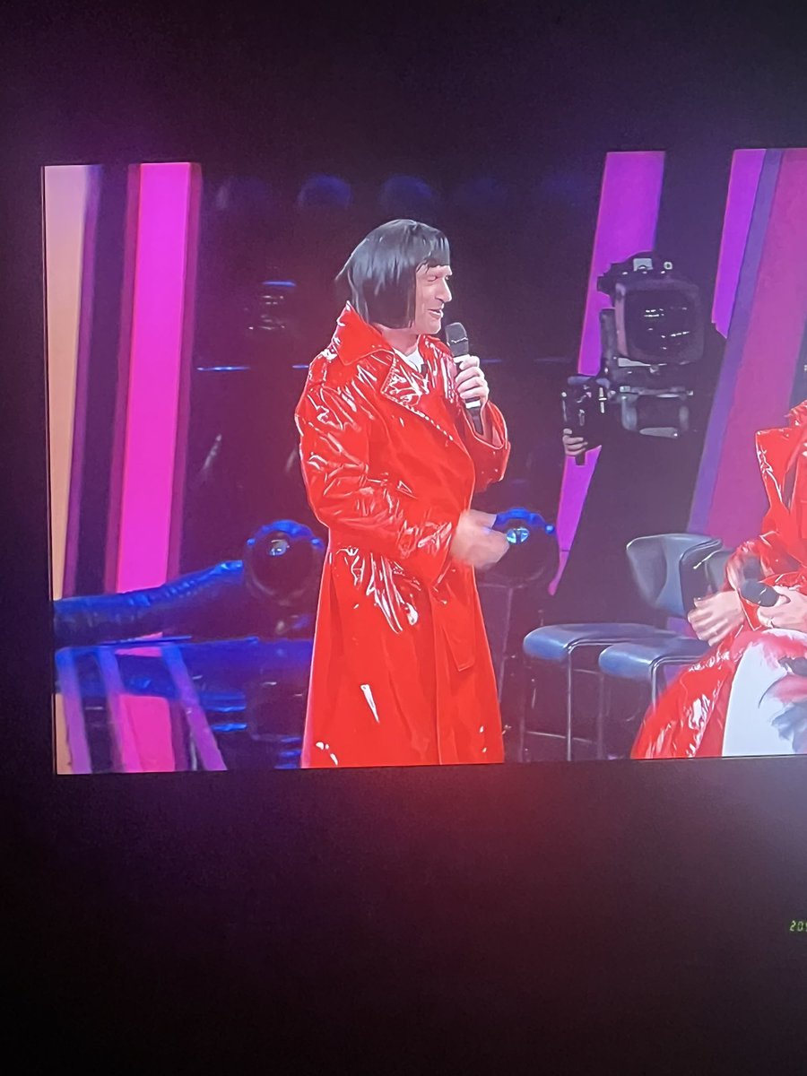 ImA_BBitch's tweet photo. Lord Farquaad.
#TuSiQueVales https://t.co/zcdZPbMe9F